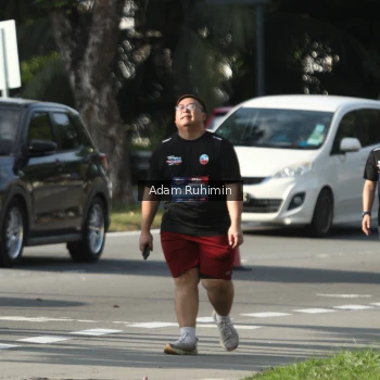 Runner Photo 3602191