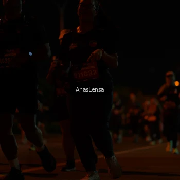 Runner Photo 3602192