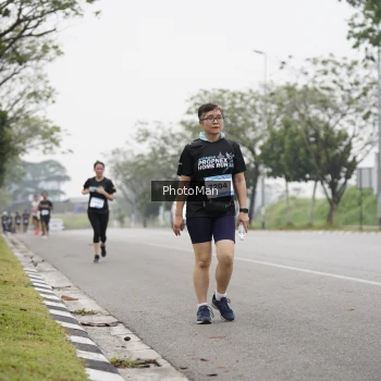 Runner Photo 3602193