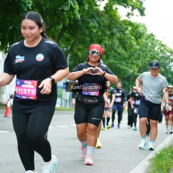 Runner Photo 3602195
