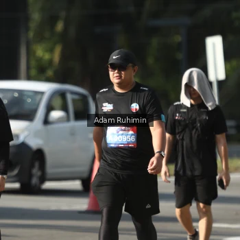 Runner Photo 3602198