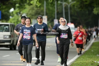 Runner Photo 36022