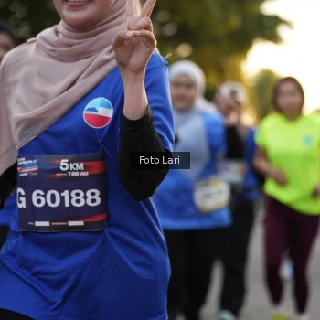 Runner Photo 3602202