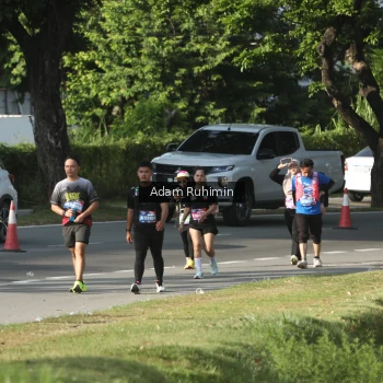 Runner Photo 3602204