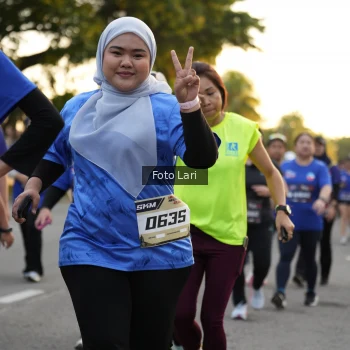 Runner Photo 3602205