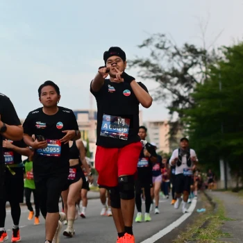 Runner Photo 3602209