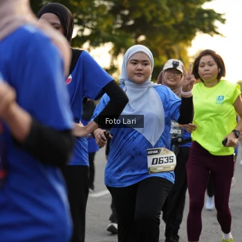 Runner Photo 3602212