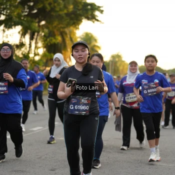 Runner Photo 3602213