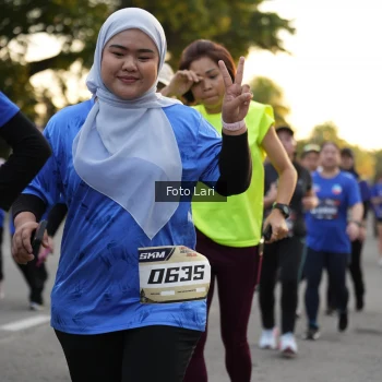 Runner Photo 3602216