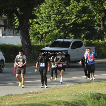 Runner Photo 3602218