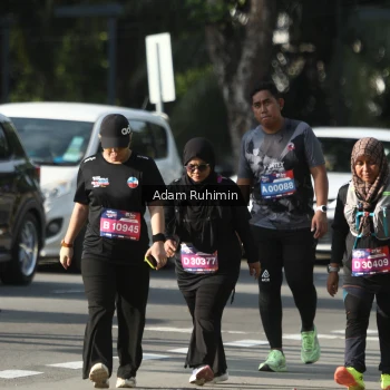 Runner Photo 3602222