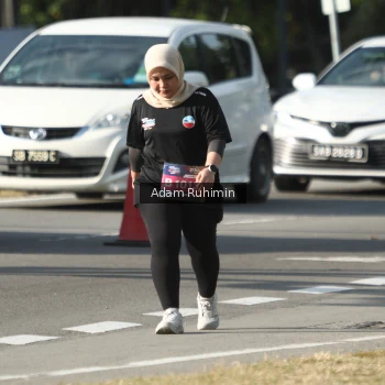 Runner Photo 3602223