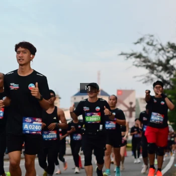Runner Photo 3602224