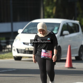 Runner Photo 3602228