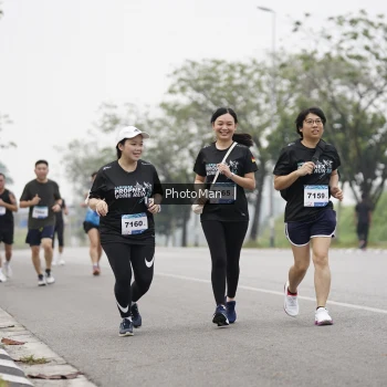Runner Photo 3602230