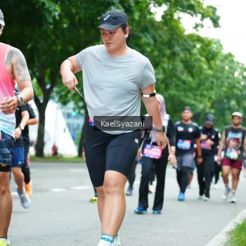 Runner Photo 3602231
