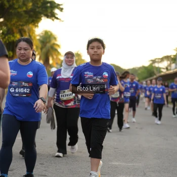 Runner Photo 3602242