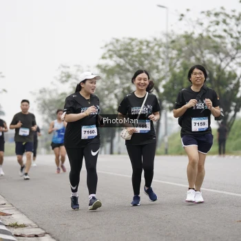 Runner Photo 3602245