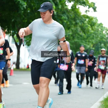 Runner Photo 3602246