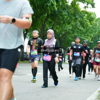 Runner Photo 3602250