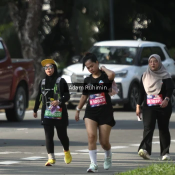 Runner Photo 3602251