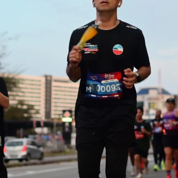 Runner Photo 3602252