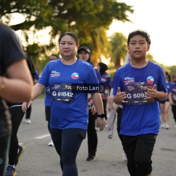 Runner Photo 3602254