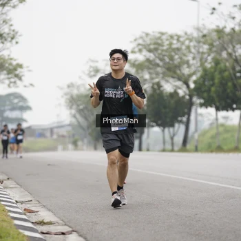 Runner Photo 3602258