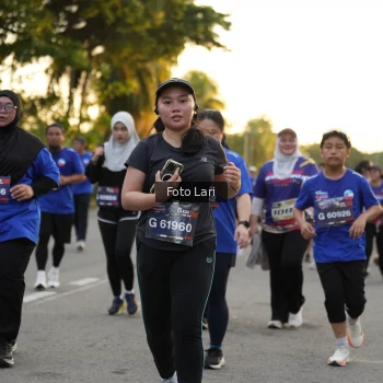Runner Photo 3602259