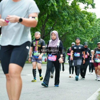 Runner Photo 3602260