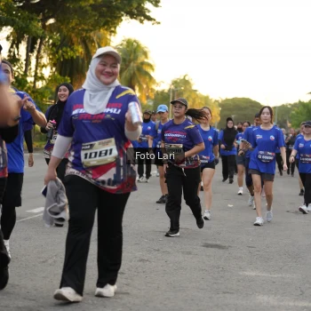 Runner Photo 3602261