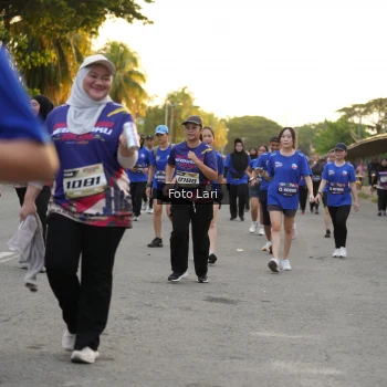 Runner Photo 3602262