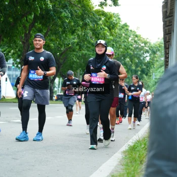 Runner Photo 3602266