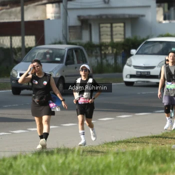 Runner Photo 3602270