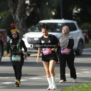 Runner Photo 3602271