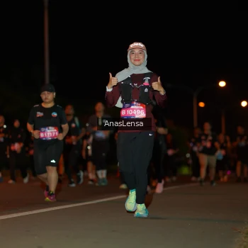 Runner Photo 3602272