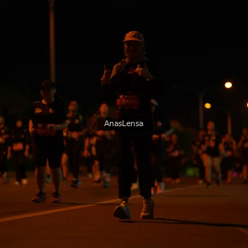 Runner Photo 3602276