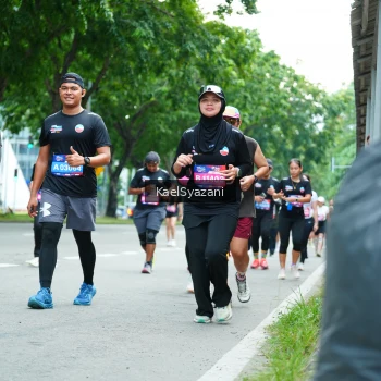 Runner Photo 3602278