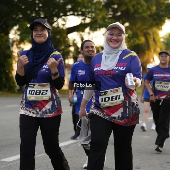 Runner Photo 3602279