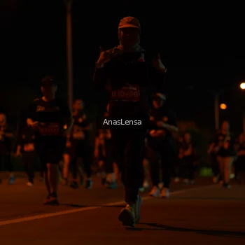 Runner Photo 3602280