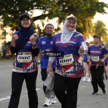 Runner Photo 3602282