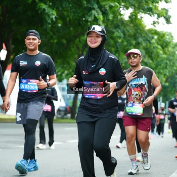 Runner Photo 3602288