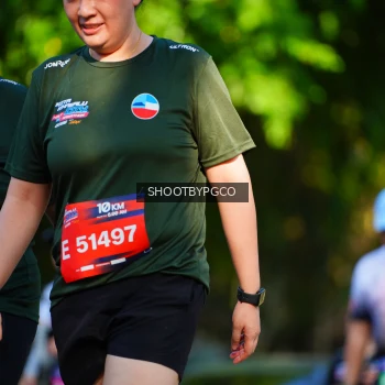 Runner Photo 3602291