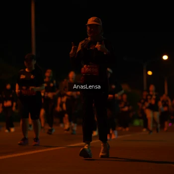 Runner Photo 3602293
