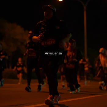 Runner Photo 3602297