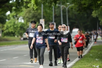 Runner Photo 36023