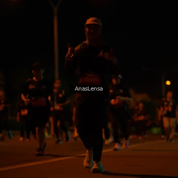 Runner Photo 3602300