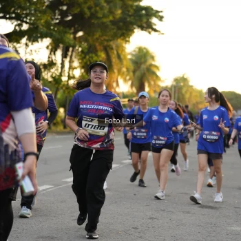 Runner Photo 3602301