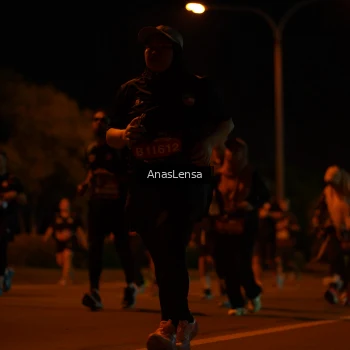 Runner Photo 3602302