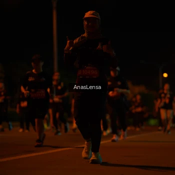 Runner Photo 3602303